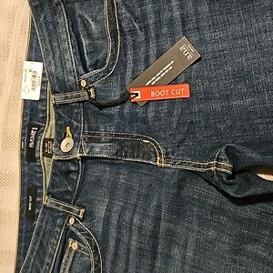 Jeans A N A NWT